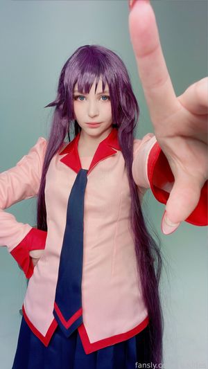 dosya-gasai-1 photo #2721 photo n 2721