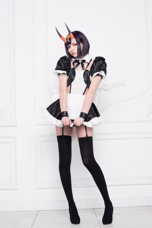 dosya-gasai-1 photo #2791 photo n 2791