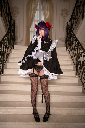 dosya-gasai-1 photo #2683 photo n 2683