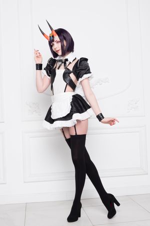 dosya-gasai-1 photo #2867 photo n 2867