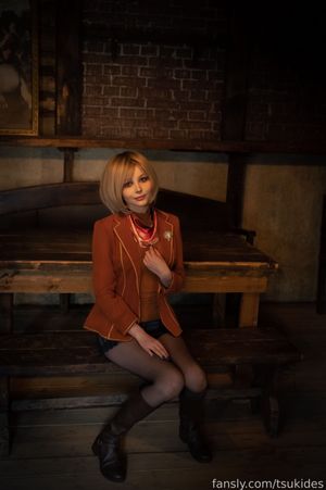 dosya-gasai-1 photo #2802 photo n 2802