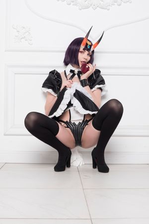dosya-gasai-1 photo #3021 photo n 3021