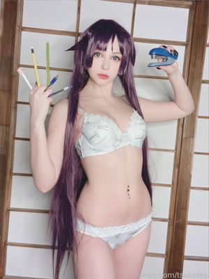 dosya-gasai-1 photo #3064 photo n 3064