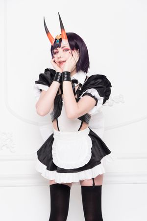 dosya-gasai-1 photo #2817 photo n 2817