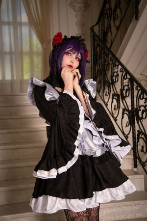 dosya-gasai-1 photo #2762 photo n 2762