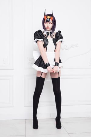 dosya-gasai-1 photo #2707 photo n 2707