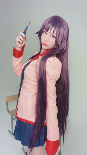 dosya-gasai-1 photo #2704 photo n 2704