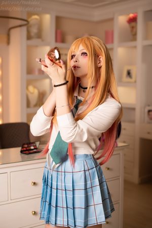 dosya-gasai-1 photo #2691 photo n 2691