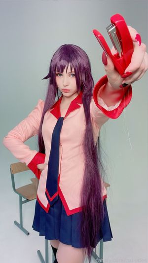 dosya-gasai-1 photo #2750 photo n 2750