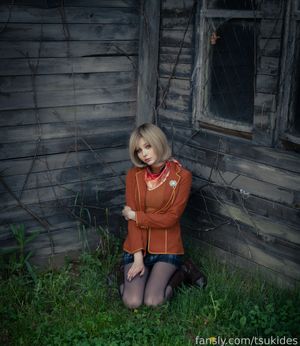 dosya-gasai-1 photo #2681 photo n 2681