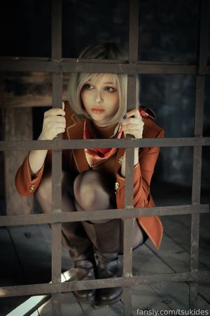 dosya-gasai-1 photo #2981 photo n 2981
