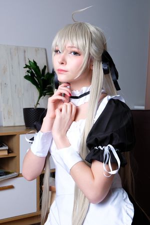 dosya-gasai-1 photo #2699 photo n 2699