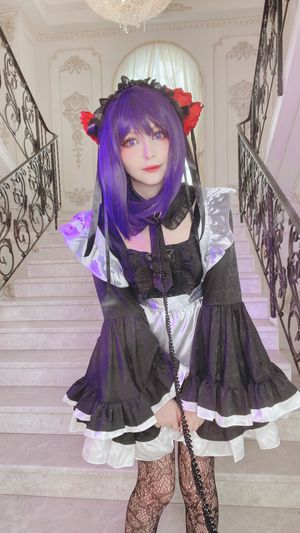 dosya-gasai-1 photo #3144 photo n 3144