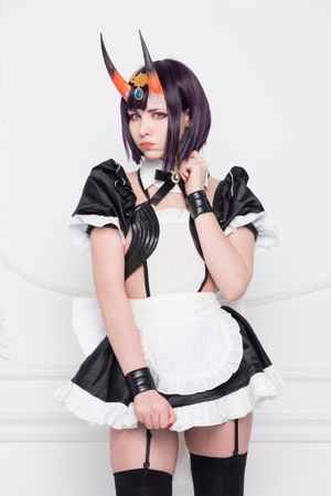 dosya-gasai-1 photo #2744 photo n 2744
