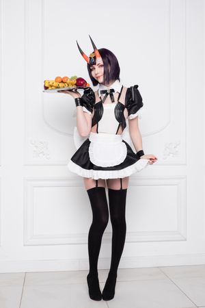 dosya-gasai-1 photo #2872 photo n 2872
