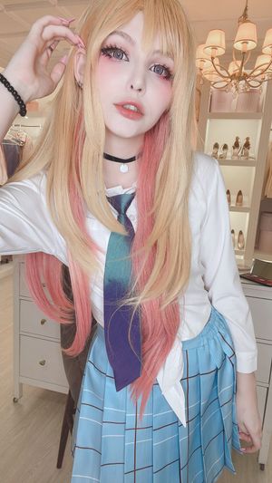 dosya-gasai-1 photo #3272 photo n 3272