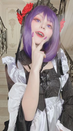dosya-gasai-1 photo #3344 photo n 3344