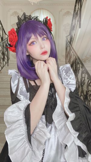 dosya-gasai-1 photo #3330 photo n 3330