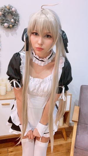 dosya-gasai-1 photo #3486 photo n 3486
