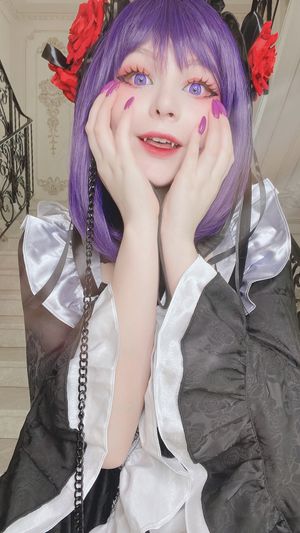dosya-gasai-1 photo #3460 photo n 3460