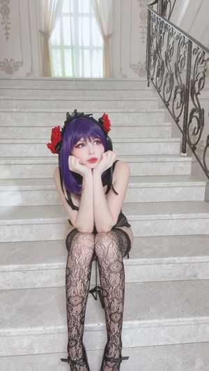 dosya-gasai-1 photo #3523 photo n 3523