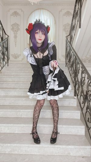 dosya-gasai-1 photo #3378 photo n 3378