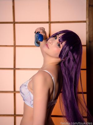dosya-gasai-1 photo #3203 photo n 3203