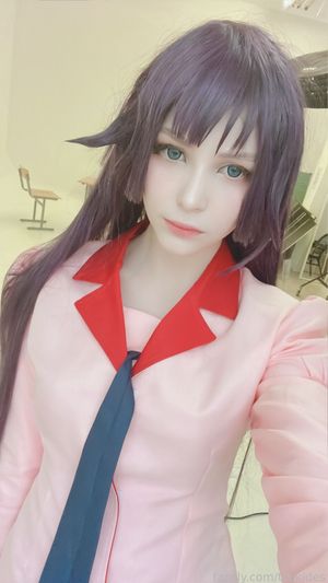 dosya-gasai-1 photo #3379 photo n 3379