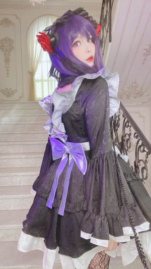 dosya-gasai-1 photo #3293 photo n 3293