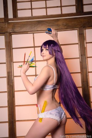 dosya-gasai-1 photo #3209 photo n 3209