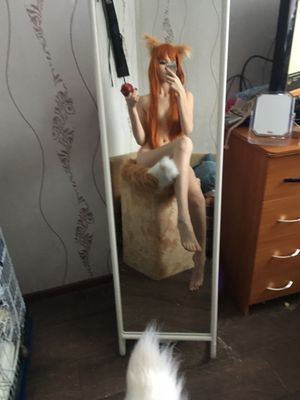 dosya-gasai-1 photo #3353 photo n 3353