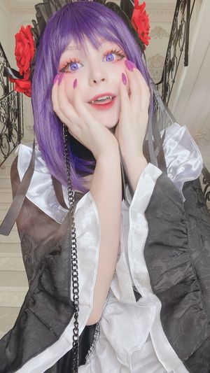 dosya-gasai-1 photo #3451 photo n 3451