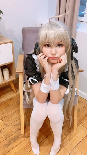 dosya-gasai-1 photo #3351 photo n 3351