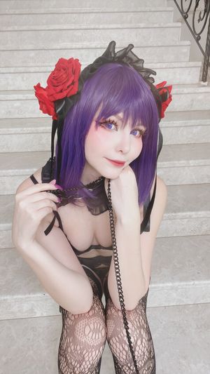 dosya-gasai-1 photo #3544 photo n 3544