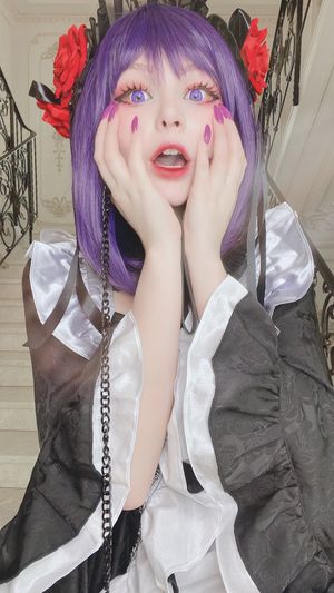dosya-gasai-1 photo #3461 photo n 3461