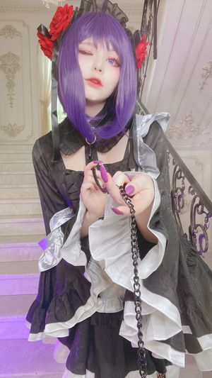 dosya-gasai-1 photo #3323 photo n 3323