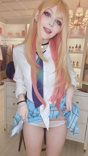 dosya-gasai-1 photo #3292 photo n 3292