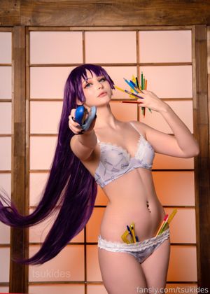 dosya-gasai-1 photo #3188 photo n 3188