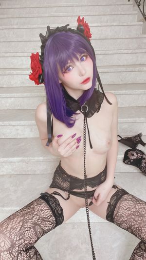 dosya-gasai-1 photo #3562 photo n 3562