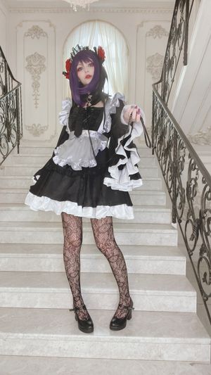 dosya-gasai-1 photo #3373 photo n 3373