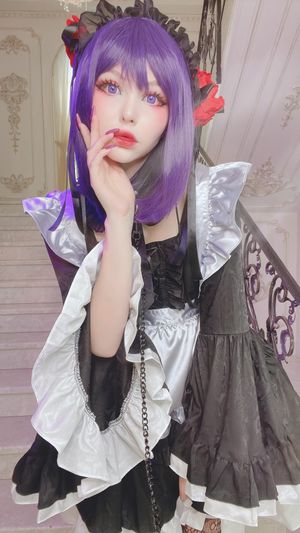 dosya-gasai-1 photo #3274 photo n 3274