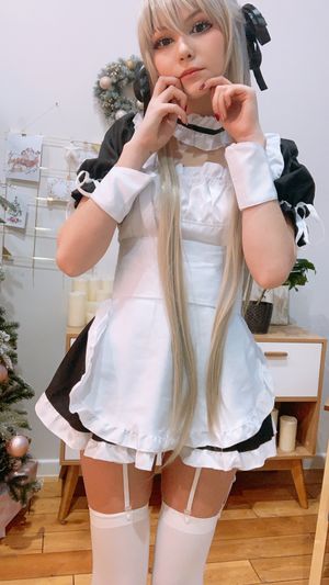 dosya-gasai-1 photo #3525 photo n 3525