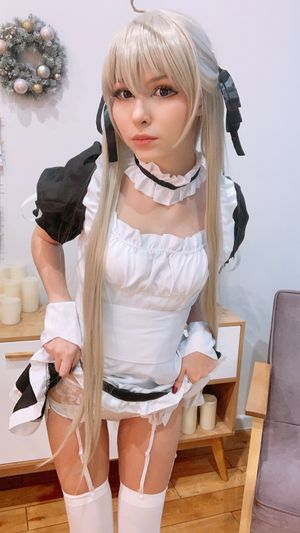 dosya-gasai-1 photo #3500 photo n 3500