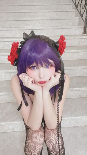 dosya-gasai-1 photo #3543 photo n 3543