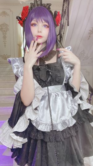 dosya-gasai-1 photo #3301 photo n 3301