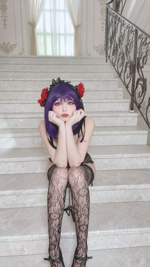 dosya-gasai-1 photo #3520 photo n 3520