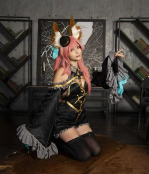 dosya-gasai-1 photo #3929 photo n 3929