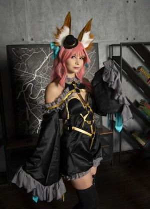 dosya-gasai-1 photo #3920 photo n 3920