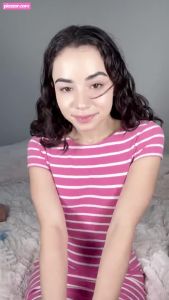 jameliz-1 video #520 photo n 520