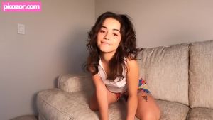 jameliz-1 video #457 photo n 457